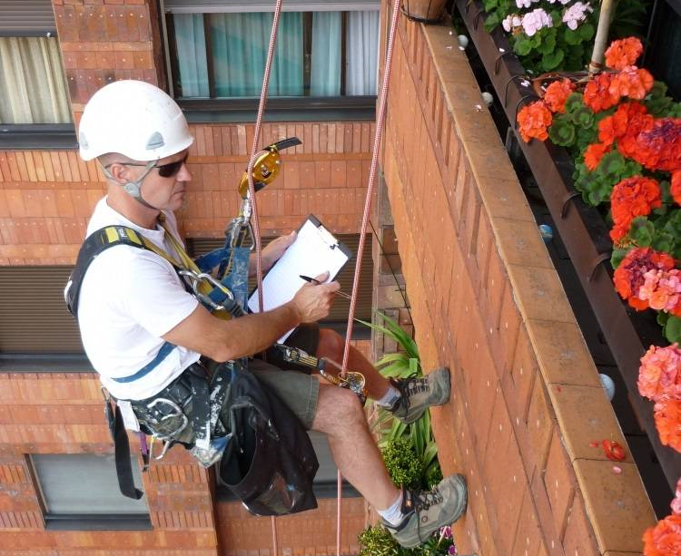 Purge mise en sécurité à Toulouse